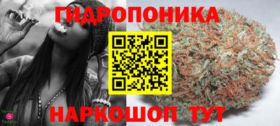 прущие грибы Кумертау