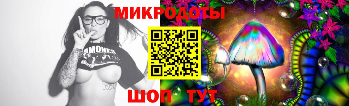 Галлюциногенные грибы GOLDEN TEACHER Калуга