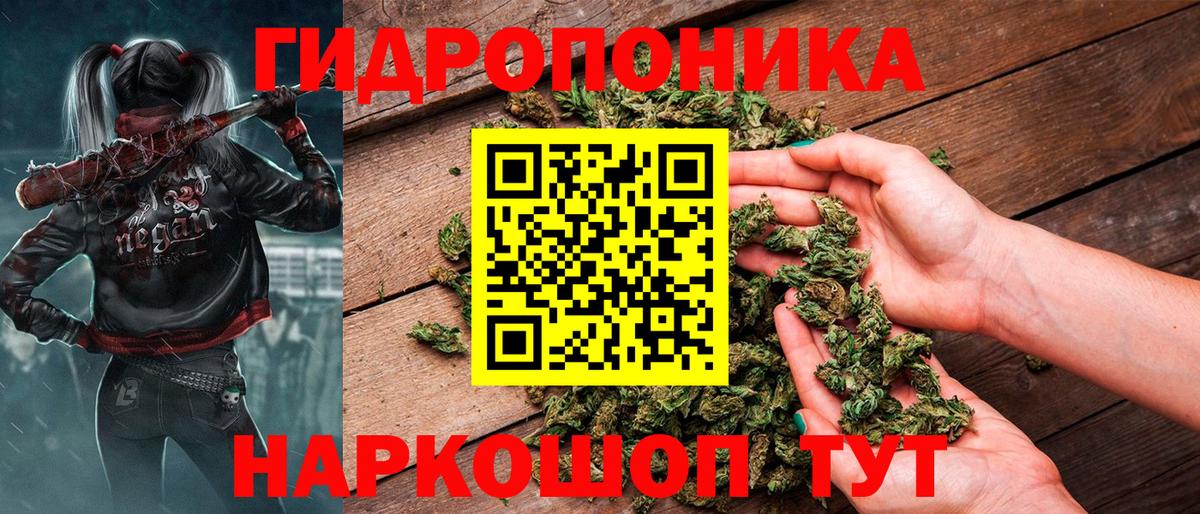 Канабис Bruce Banner  Вход с VPN  Калуга  Бошки марихуана White Widow 
